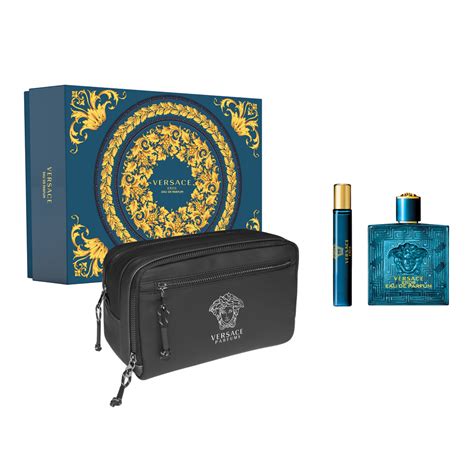 versace eros set sephora|buy versace eros near me.